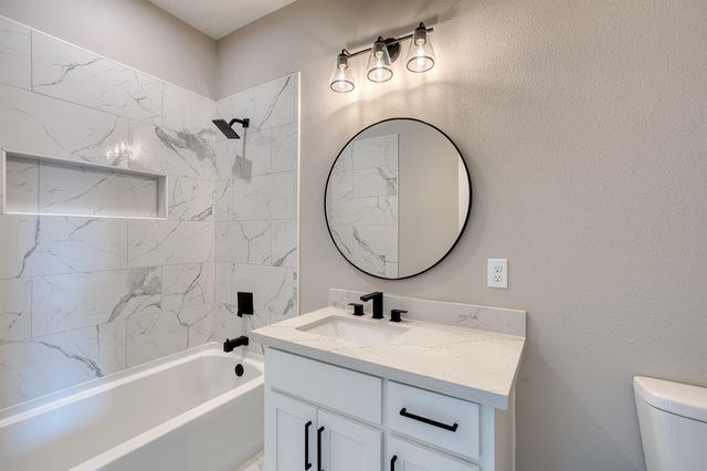 7575 San Bruno Street, Beaumont, TX 77708