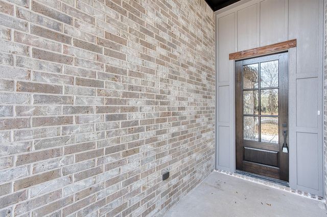 7575 San Bruno Street, Beaumont, TX 77708