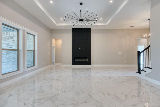 7575 San Bruno Street, Beaumont, TX 77708