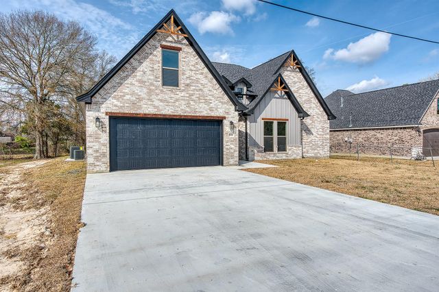 7575 San Bruno Street, Beaumont, TX 77708