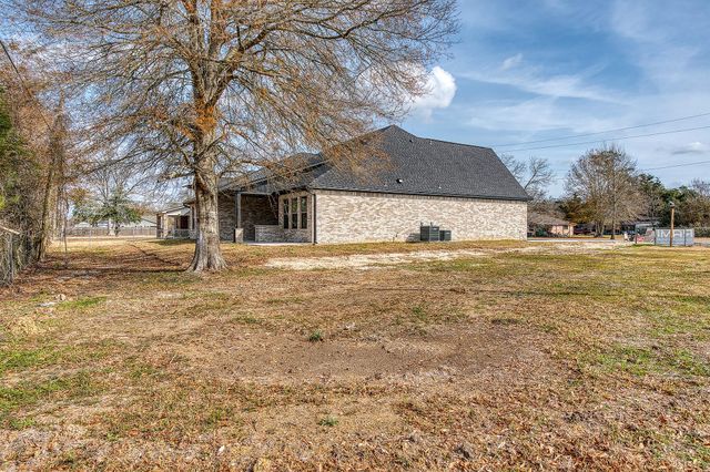 7575 San Bruno Street, Beaumont, TX 77708