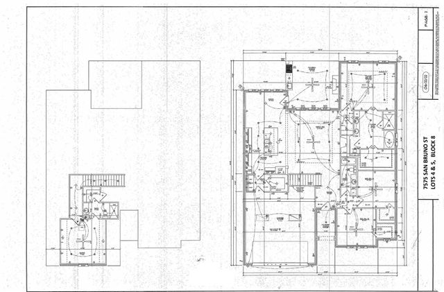 7575 San Bruno Street, Beaumont, TX 77708