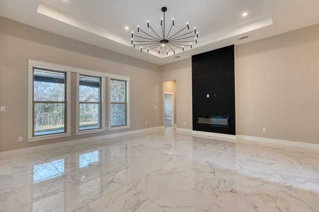 7575 San Bruno Street, Beaumont, TX 77708