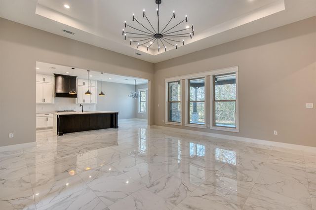 7575 San Bruno Street, Beaumont, TX 77708