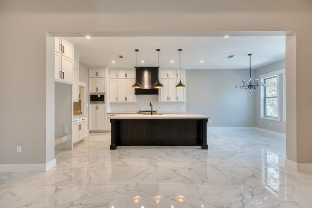 7575 San Bruno Street, Beaumont, TX 77708