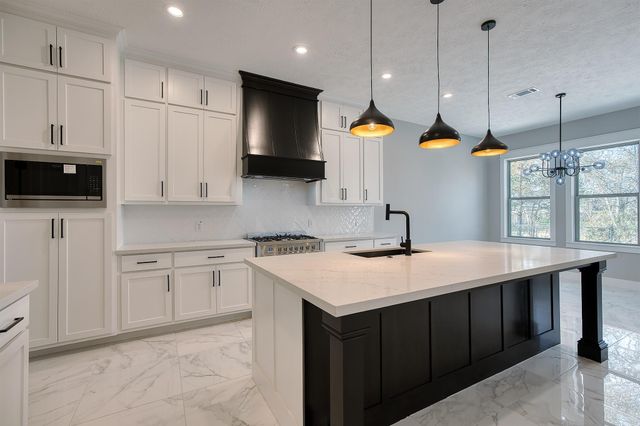 7575 San Bruno Street, Beaumont, TX 77708