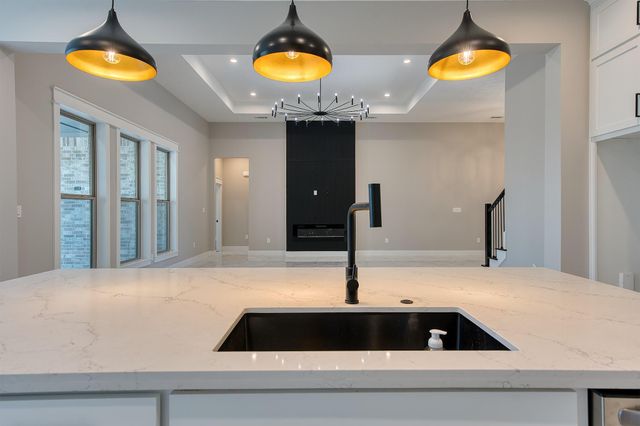 7575 San Bruno Street, Beaumont, TX 77708