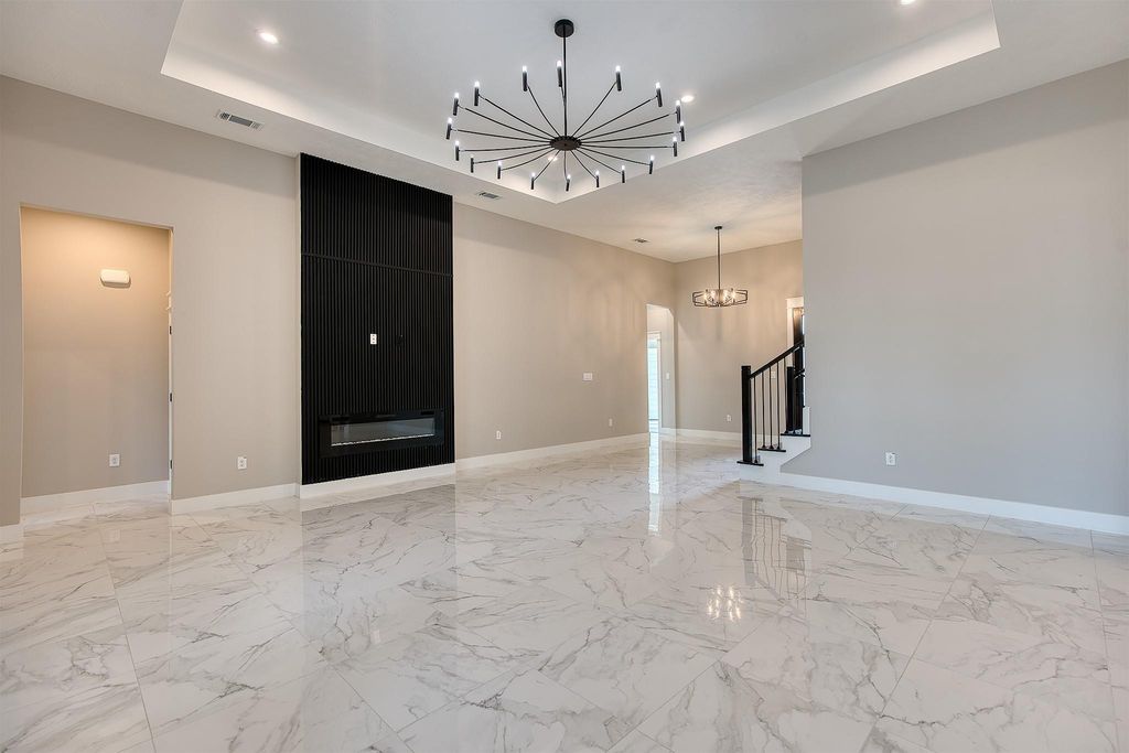 7575 San Bruno Street, Beaumont, TX 77708