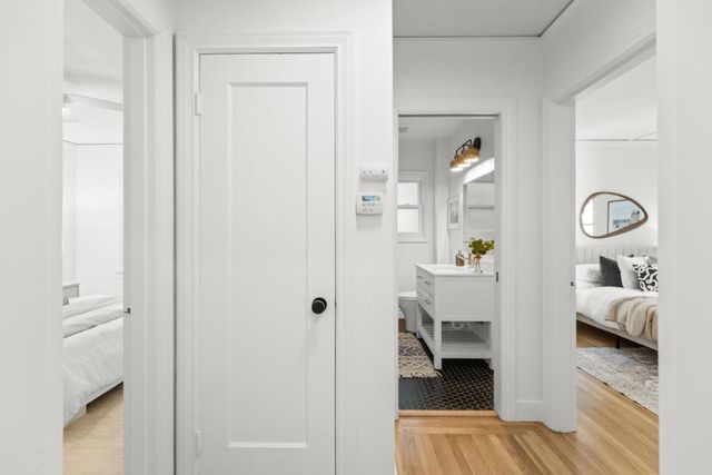 819 S Humboldt Street, San Mateo, CA 94402