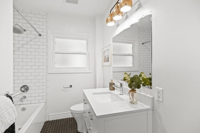 819 S Humboldt Street, San Mateo, CA 94402