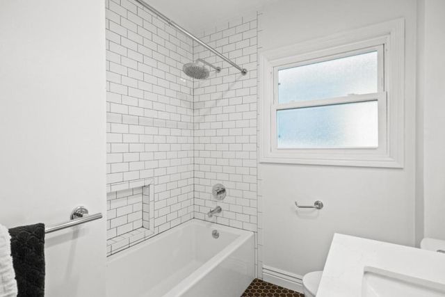 819 S Humboldt Street, San Mateo, CA 94402