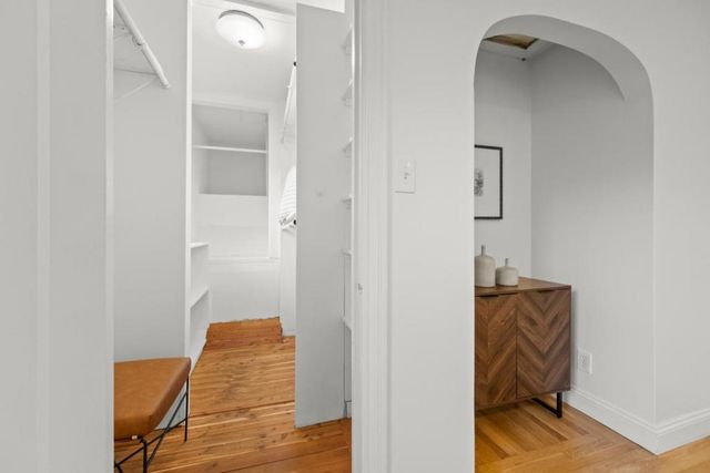 819 S Humboldt Street, San Mateo, CA 94402