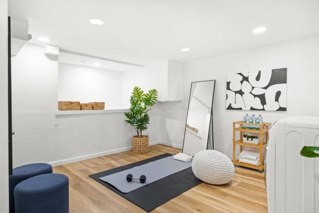 819 S Humboldt Street, San Mateo, CA 94402