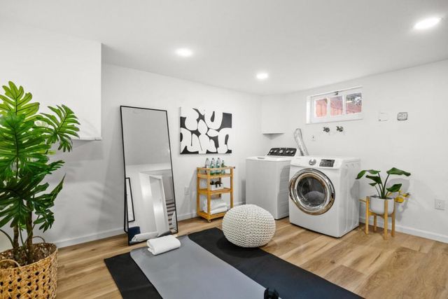 819 S Humboldt Street, San Mateo, CA 94402