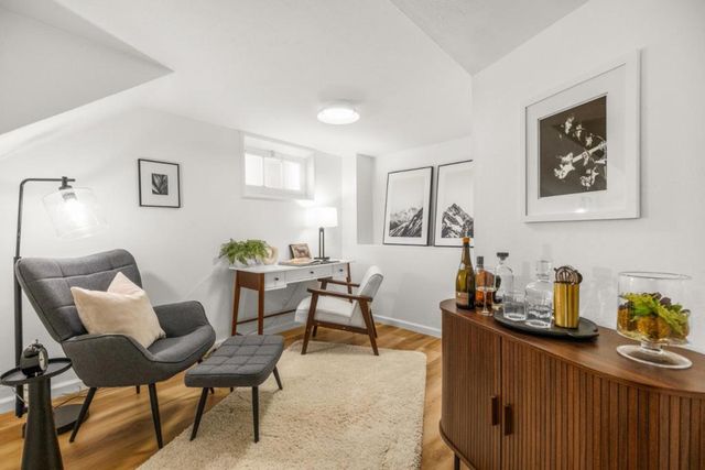 819 S Humboldt Street, San Mateo, CA 94402