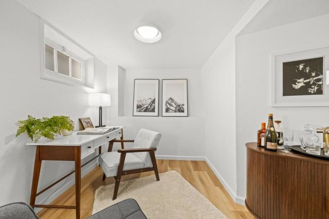 819 S Humboldt Street, San Mateo, CA 94402