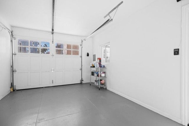 819 S Humboldt Street, San Mateo, CA 94402