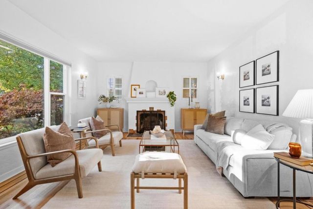 819 S Humboldt Street, San Mateo, CA 94402