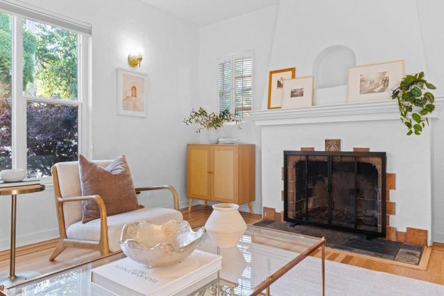 819 S Humboldt Street, San Mateo, CA 94402