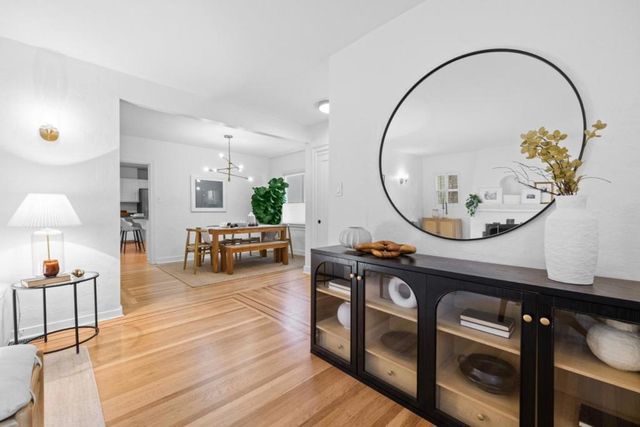 819 S Humboldt Street, San Mateo, CA 94402