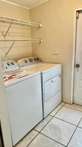 11945 Flotilla Place, Boca Raton, FL 33428