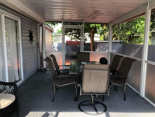 11945 Flotilla Place, Boca Raton, FL 33428