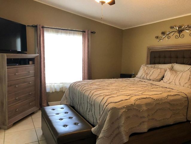 11945 Flotilla Place, Boca Raton, FL 33428