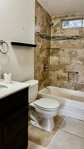 11945 Flotilla Place, Boca Raton, FL 33428