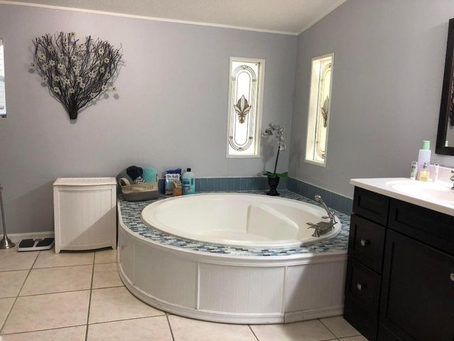 11945 Flotilla Place, Boca Raton, FL 33428