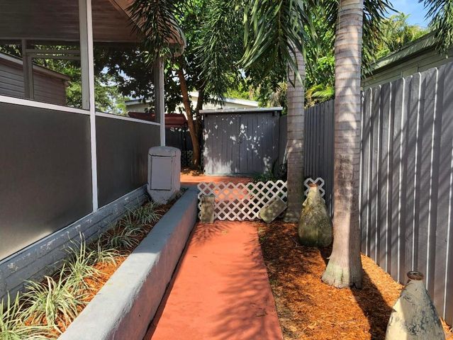 11945 Flotilla Place, Boca Raton, FL 33428