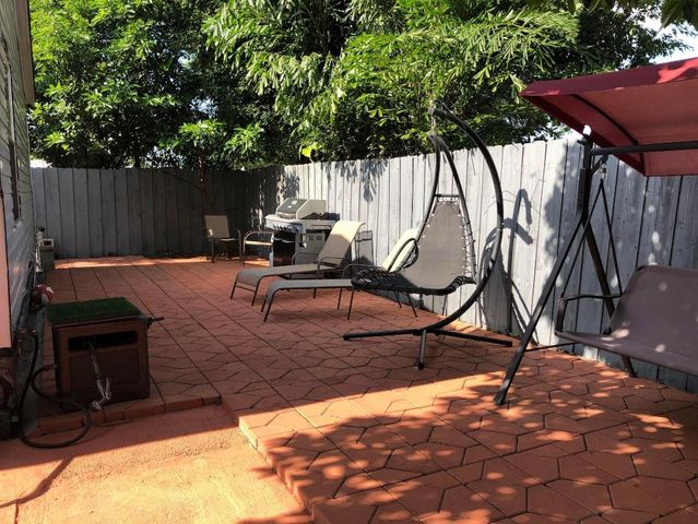 11945 Flotilla Place, Boca Raton, FL 33428