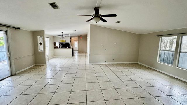 11945 Flotilla Place, Boca Raton, FL 33428