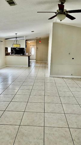 11945 Flotilla Place, Boca Raton, FL 33428