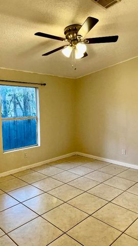 11945 Flotilla Place, Boca Raton, FL 33428