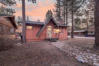 1040 W Rainbow, Big Bear City, CA 92314