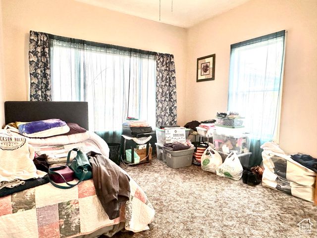 439 E 400 S, Vernal, UT 84078