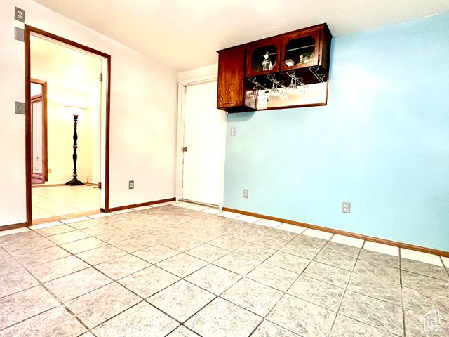 439 E 400 S, Vernal, UT 84078