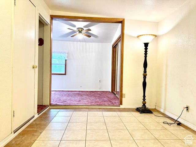 439 E 400 S, Vernal, UT 84078