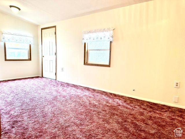 439 E 400 S, Vernal, UT 84078