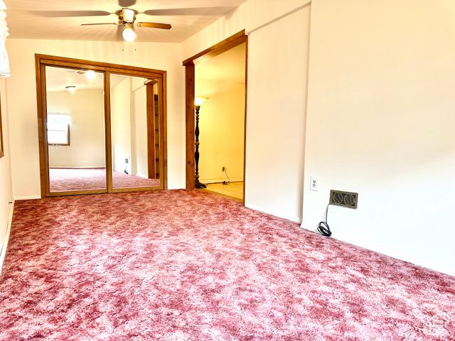 439 E 400 S, Vernal, UT 84078