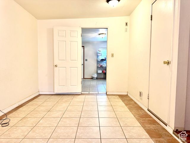 439 E 400 S, Vernal, UT 84078