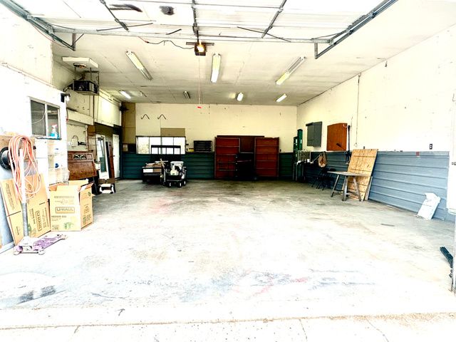 439 E 400 S, Vernal, UT 84078