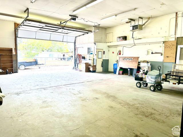 439 E 400 S, Vernal, UT 84078