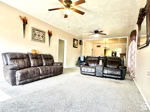 439 E 400 S, Vernal, UT 84078