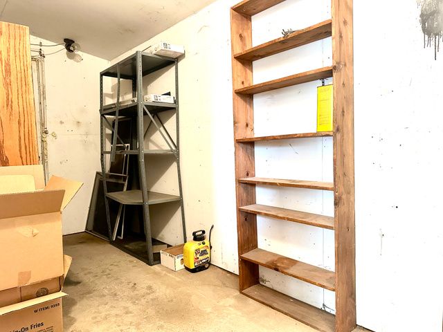 439 E 400 S, Vernal, UT 84078