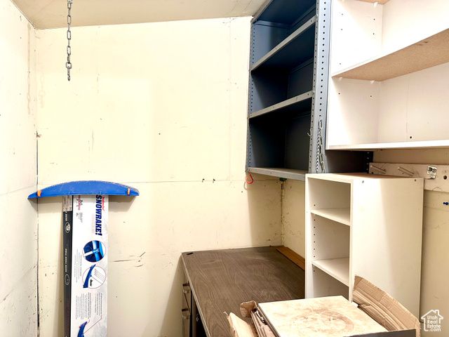 439 E 400 S, Vernal, UT 84078