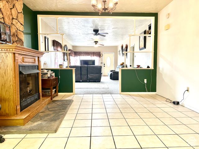 439 E 400 S, Vernal, UT 84078