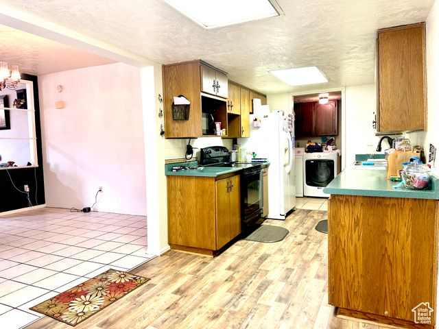 439 E 400 S, Vernal, UT 84078