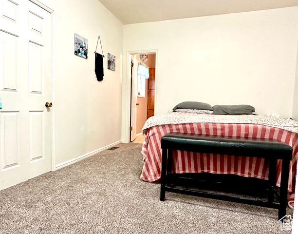 439 E 400 S, Vernal, UT 84078