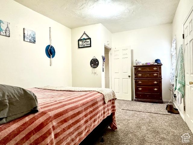 439 E 400 S, Vernal, UT 84078